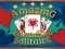 Trò chơi Amazing Klondike Solitaire trực tuyến