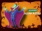 Trò chơi Halloween Jigsaw Puzzle trực tuyến