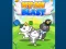 Trò chơi Nyan Blast trực tuyến