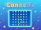 Trò chơi Connect trực tuyến