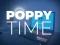 Trò chơi Poppy Time trực tuyến