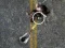 Trò chơi Undead Highway trực tuyến