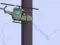 Trò chơi Mario helicopter 2 trực tuyến