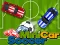 Trò chơi Minicars Soccer trực tuyến
