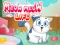 Trò chơi Meow Meow Life trực tuyến