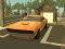 Trò chơi Parking Fury 3D trực tuyến