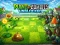 Trò chơi Plants Vs Zombies Unblocked trực tuyến