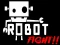 Trò chơi Robot Fight trực tuyến