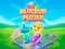 Trò chơi Block Up Puzzle trực tuyến