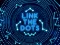 Trò chơi Link The Dots trực tuyến