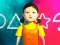 Trò chơi Squid Game Original trực tuyến