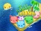 Trò chơi Jelly Island trực tuyến