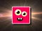 Trò chơi Funky Cube Monsters trực tuyến
