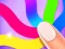 Trò chơi Finger Painting trực tuyến