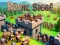 Trò chơi Royal Siege trực tuyến