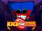 Trò chơi Kick The Huggie Wuggie trực tuyến