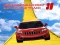 Trò chơi Jeep Racing Expert: Impossible Track 3D trực tuyến