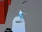 Trò chơi The Incredibles Thin Ice trực tuyến