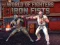 Trò chơi World Of Fighters: Iron Fists trực tuyến