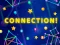 Trò chơi Connection trực tuyến