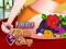 Trò chơi Funny Tattoo Shop trực tuyến