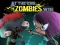 Trò chơi At the end, zombies win trực tuyến