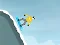 Trò chơi Extreme Snowboard trực tuyến