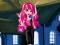 Trò chơi Monster Gigi Charisma Dressup trực tuyến