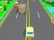 Trò chơi Pixel Highway trực tuyến