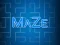 Trò chơi The Maze trực tuyến