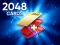 Trò chơi Cards 2048 trực tuyến
