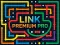 Trò chơi Link Premium Pro trực tuyến