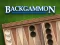 Trò chơi Backgammon trực tuyến