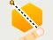 Trò chơi Cut It Puzzles trực tuyến