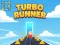 Trò chơi Turbo Runner trực tuyến
