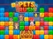 Trò chơi Pets Rush trực tuyến