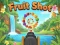 Trò chơi Fruit Shot trực tuyến
