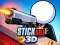 Trò chơi Stick Kill 3D trực tuyến