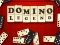 Trò chơi Domino Legend trực tuyến