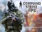 Trò chơi Command Strike FPS trực tuyến