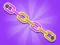 Trò chơi Color Chain Sort Puzzle trực tuyến