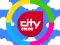 Trò chơi City Color trực tuyến