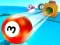 Trò chơi Push The Ball 3D trực tuyến