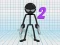 Trò chơi Gun Fu Stickman Edition 2 trực tuyến