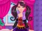 Trò chơi Barbie Monster High Halloween trực tuyến