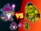 Trò chơi Wizard vs. Orcs trực tuyến