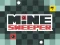 Trò chơi Mine Sweeper trực tuyến