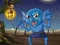 Trò chơi Goblin Fight Match 3 trực tuyến