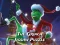 Trò chơi The Grinch Jigsaw Puzzle trực tuyến