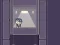 Trò chơi Nitrome Must Die trực tuyến